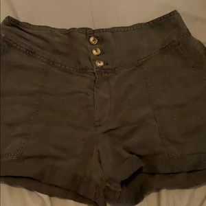 Aerie Shorts